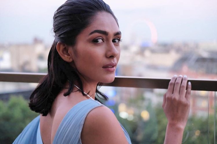 51844839 295266344499989 3912951600757741948 N