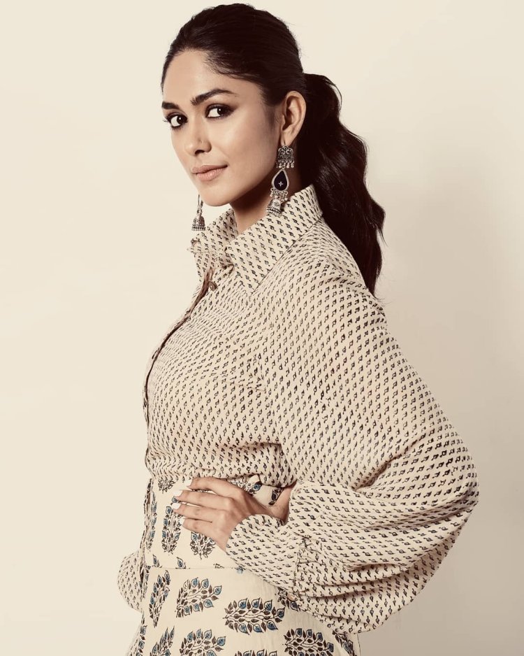 64788973 145163113332402 3668935978382538953 N