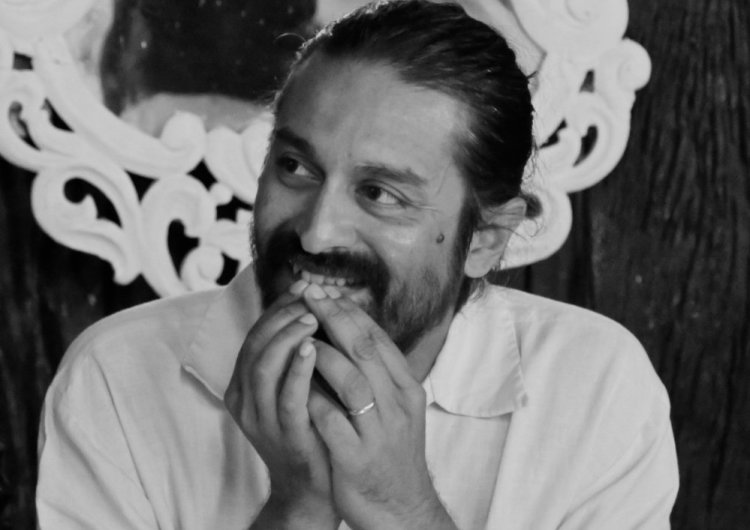 8c4a1754 E1455525002237