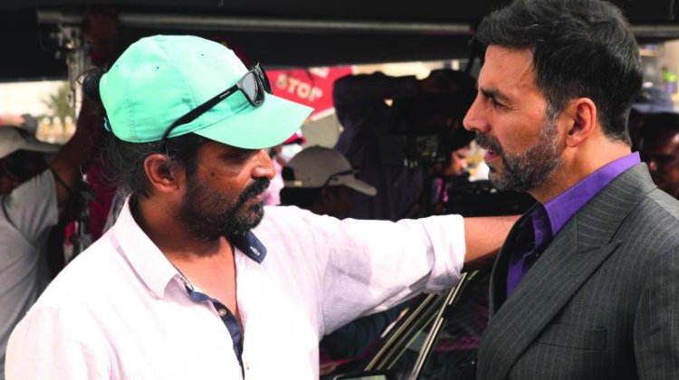 Dc Cover 94s43kkoiik3pn3vnunrutdsd4 20160204232703