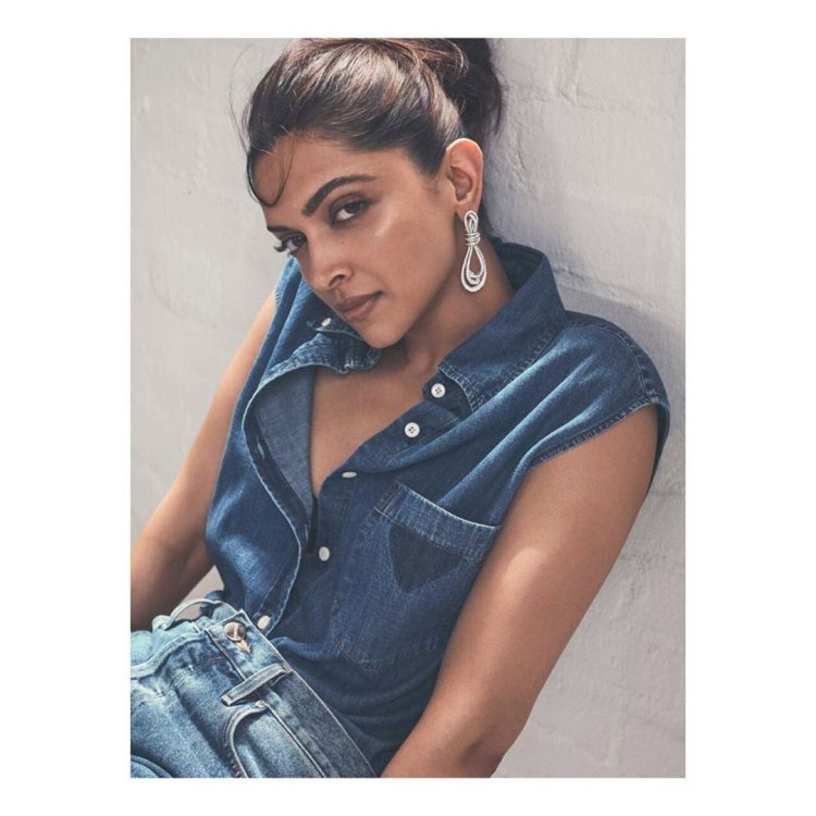 Deepika 6