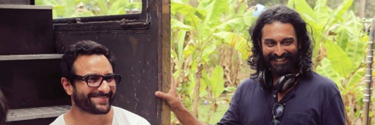 Thequint 2017 09 5f3f5917 E085 493b A46f 0e052d042