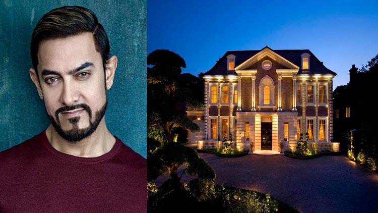 Aamir-Khan-houses-4