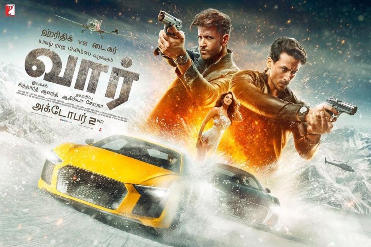 66505765 2388964168009869 4051714190314647042 N