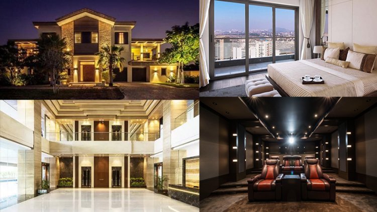 Aishwarya-Rai-luxury-lifestyle