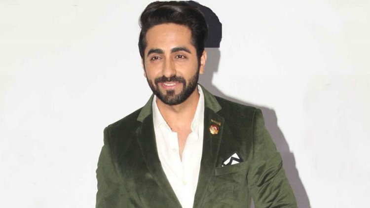 Ayushmann Khurrana Has Tripled His Fees For An Adv