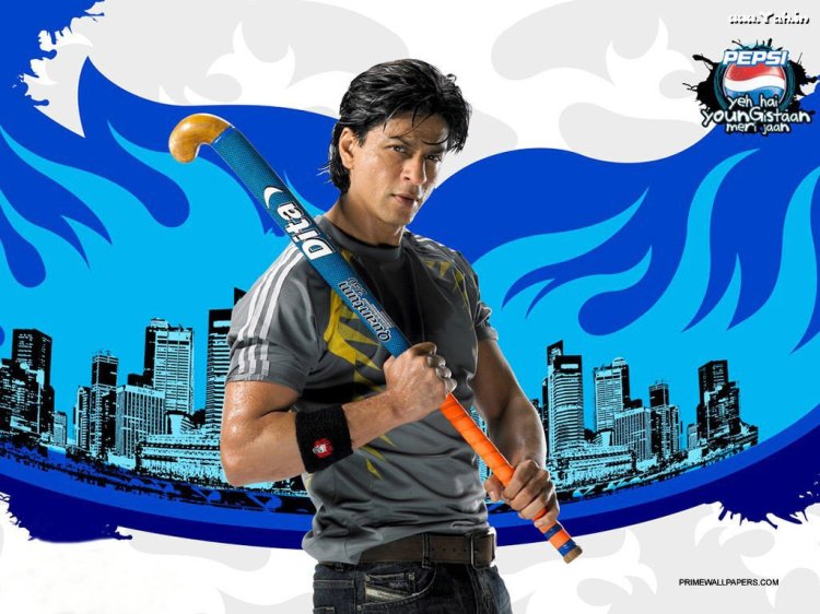 Shah-Rukh-Khan-endorsement-deal