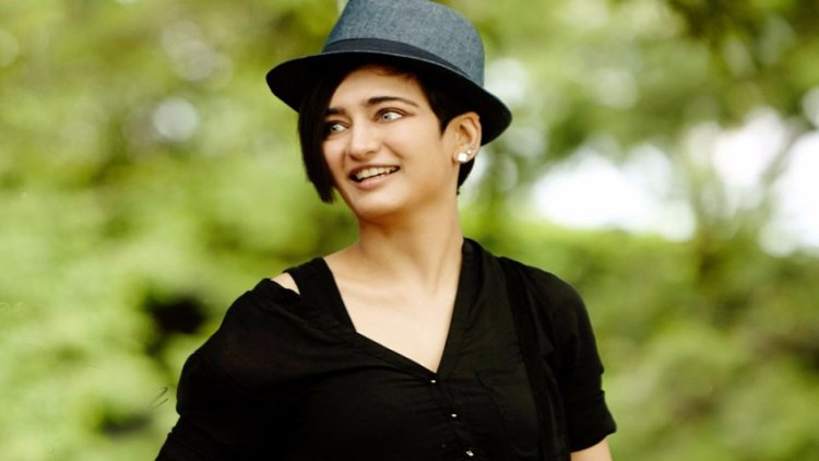 Image 2017 05 10 4 1kk