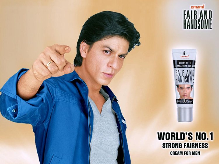Shah-Rukh-Khan-endorsement-income