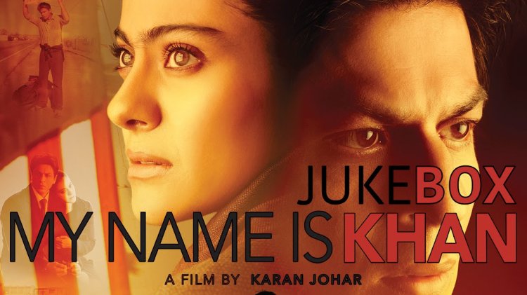 My-name-is-Khan-poster
