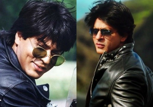 Shahrukh Khan undergo surgery