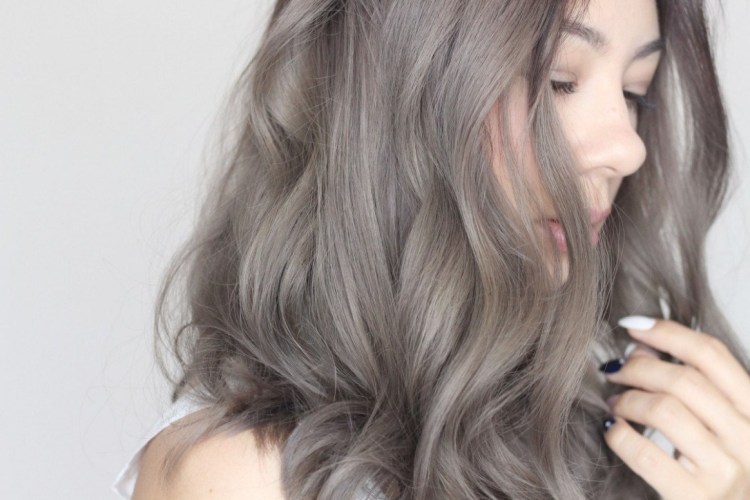 Top 12 Trending Hair Colors You Should Try In This Fall Check It Starbiz Com