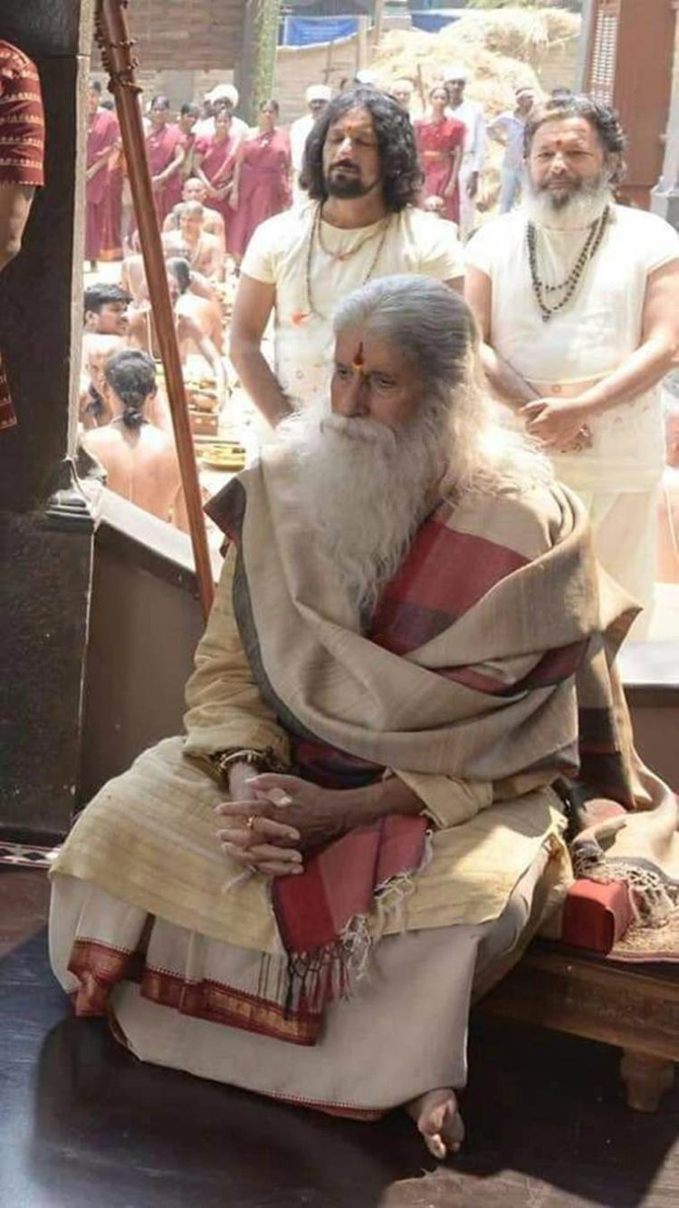 Sye Raa Narasimha Reddy3