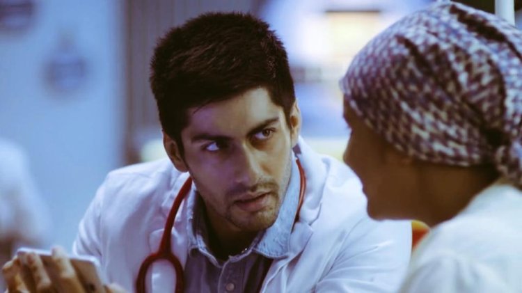 772e755e C341 11e9 B964 Dfb37bdfef35