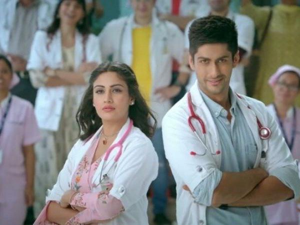 1565069638 What To Expect From Sanjivani