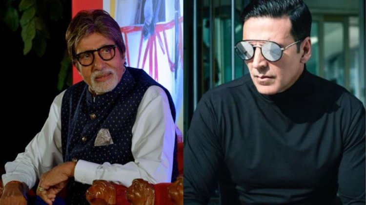 akshay kumar donate assam flood