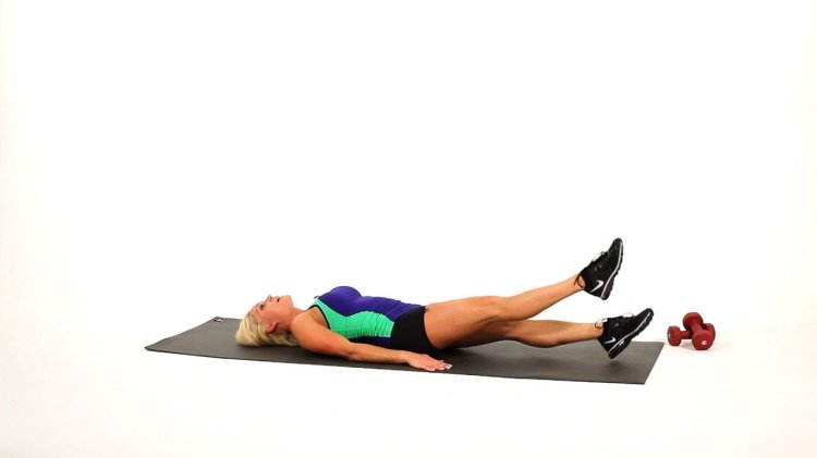 The-kicking-movements-resemble-swimming-techniques.