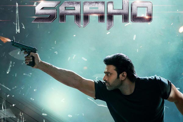 Prabhas Saaho B 0608191043