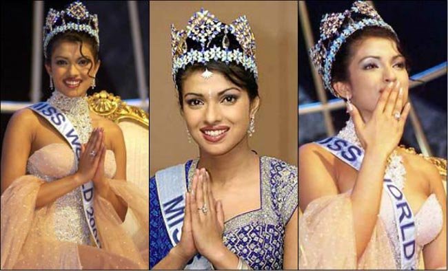 Priyanka-Chopra-miss-world-2000