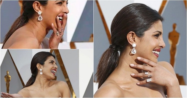 Priyanka-Chopra-Assets