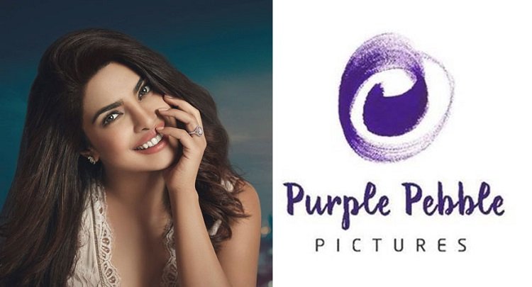 Priyanka-Chopra-Purple-Pebble