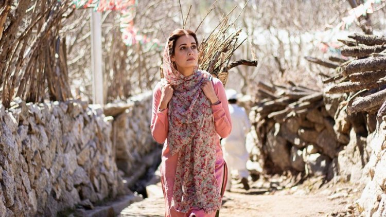 122196 Zwflgbdezd 1560950864hh