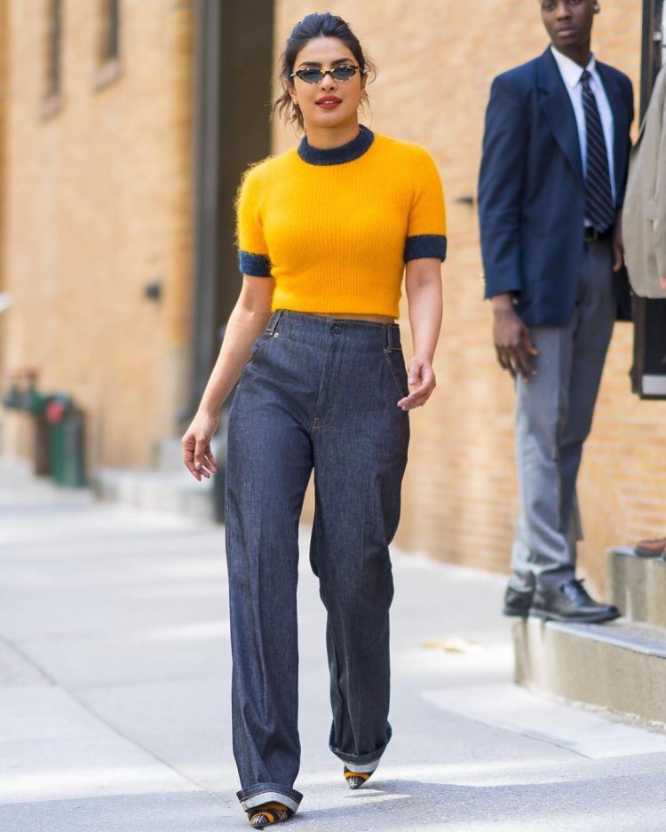 31028432 1770485359680559 1158186455906910208 N