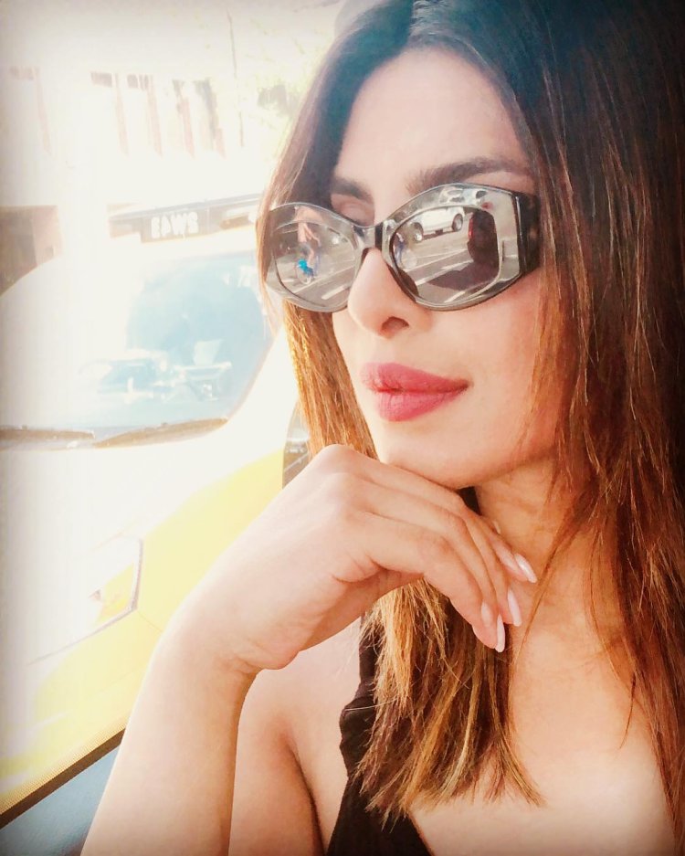 36821880 484437595315334 2979358254196326400 N