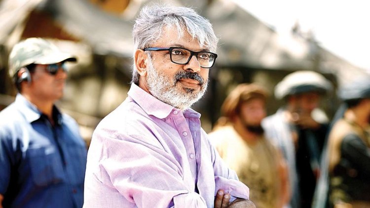 646832 Sanjay Leela Bhansali1