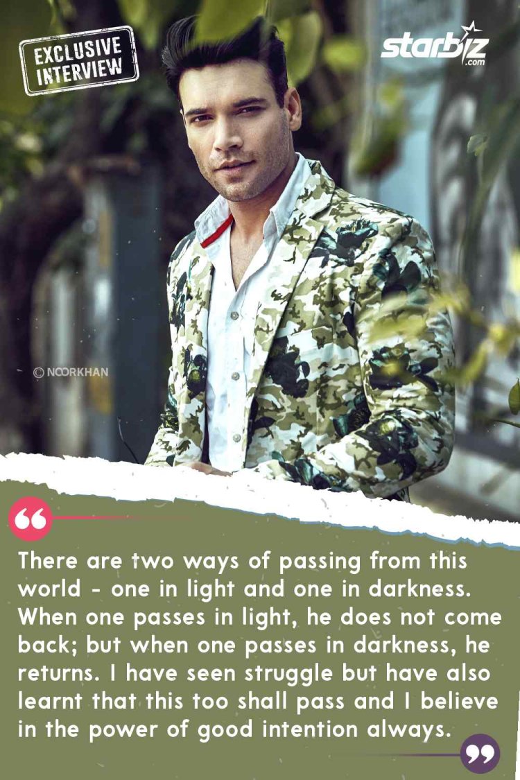 Happy Janmashtani Vikas Verma