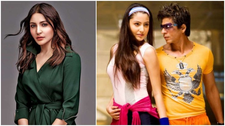 anushka-sharma-film-source-of-income