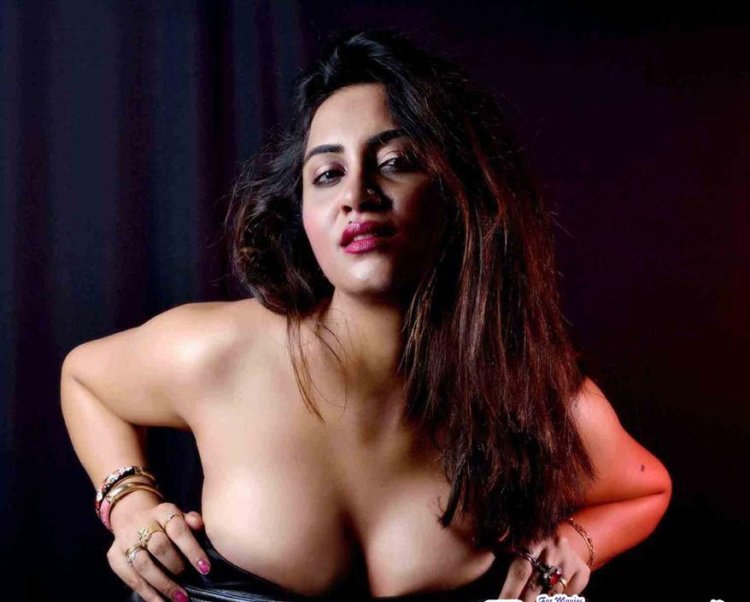 7c251fb709b0bf055dc17193e1bc0b47