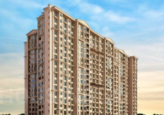 anushka-sharma-Andheri-Flat