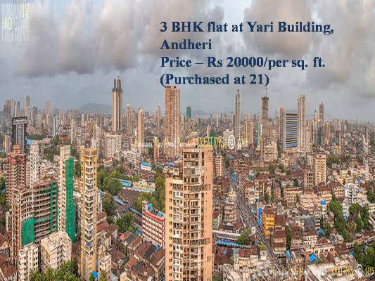  Anushka-Sharma-3-BHK-flat