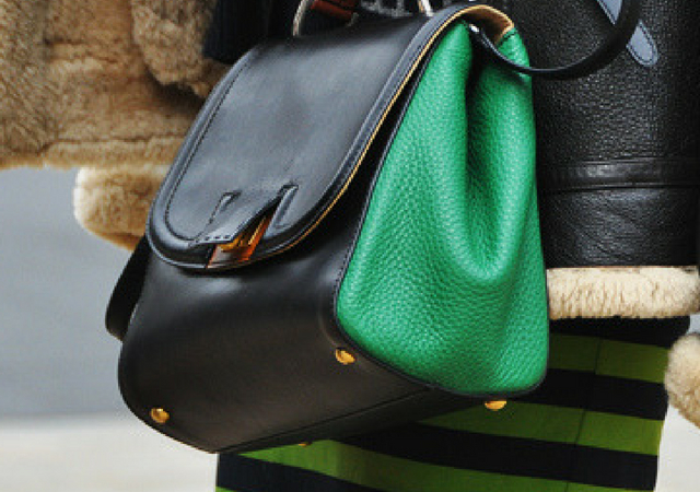 Fendi-Silvana-Bag-Anushka-Sharma