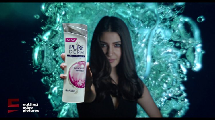anushka-sharma-commercial