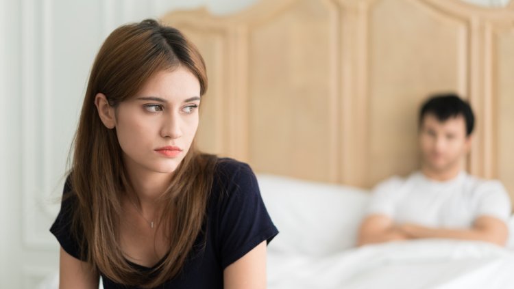 91ec3d7d Ade4 4751 8c23 991da7a96471 Shutterstock