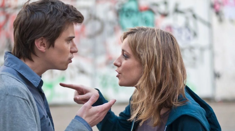 Capture 20190825 131927