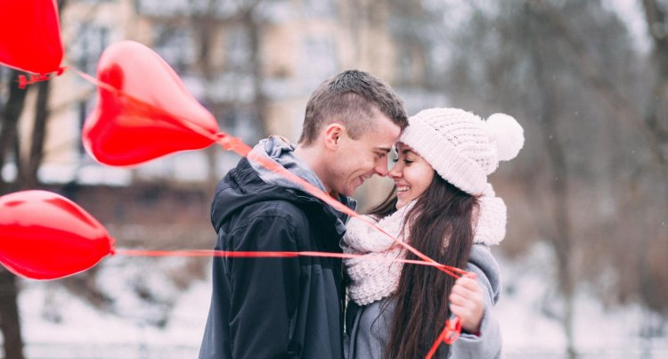 Freestocks Org 204859 Compressed