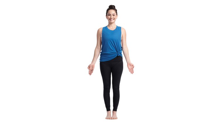 yoga-to-reduce-belly-fat-in-1-week