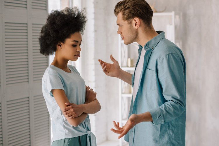 Shutterstock 1081691906