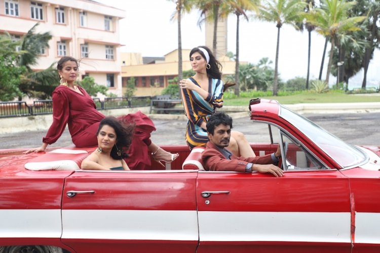 52225dc3cd843e2afc6582ee21529a82