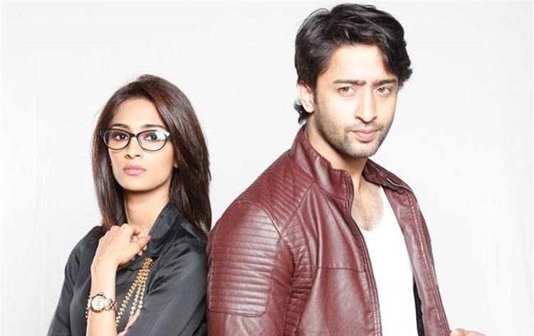 Kuch Rang Pyar Ke Aise Bhi Set To Return With Season 3? - StarBiz.com