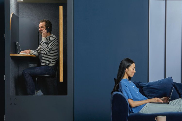 Room Gkwreptydrs Unsplash