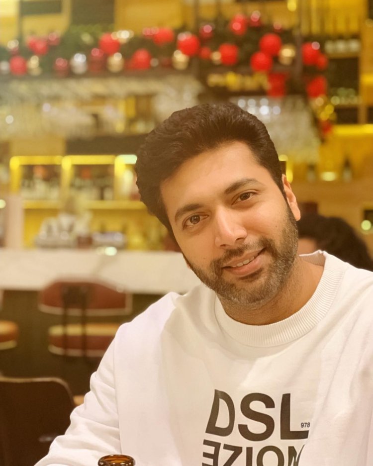 47042637 2213388908898271 2939116572696362096 N