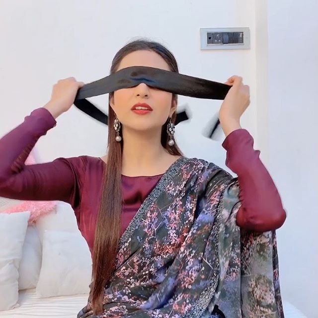 67323051 371091153565571 677554916034164791 N