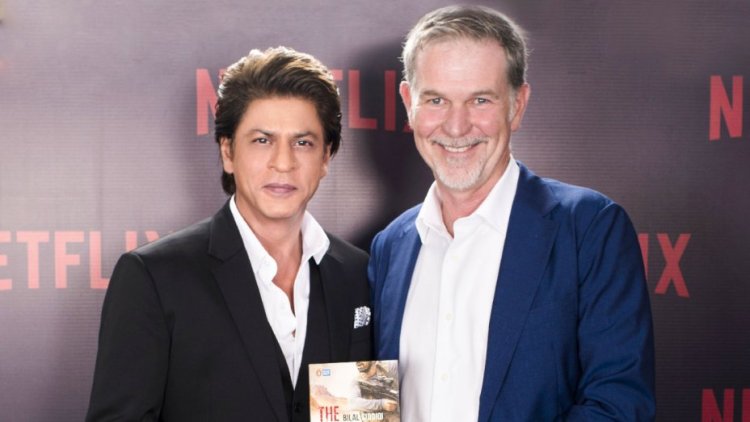 Bard Of Blood Picture 1 H 2017