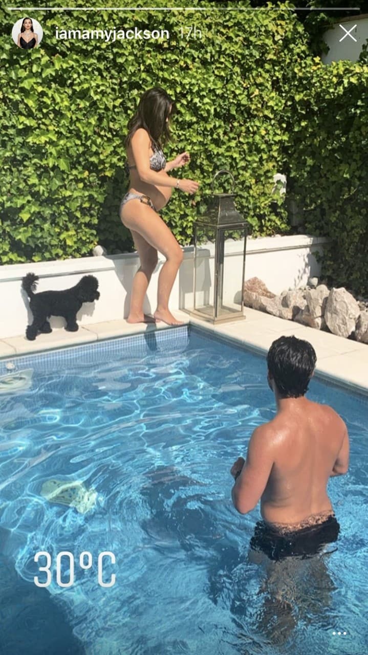 F2v6vq3g Amy Jackson Instagram 625x300 26 August 1