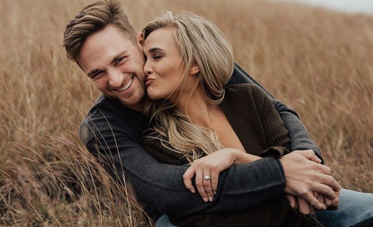 serious relationship