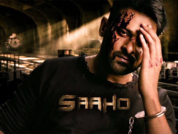 Saaho 1551582062